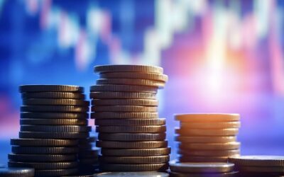 Borrow Like the Billionaires: The Tax-Savvy Strategy Behind Debt-Driven Wealth